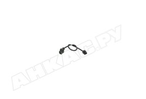 Кабель электропитания Elco 420 мм 13011091