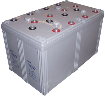 Аккумулятор Coslight GFM-3000Z