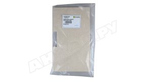 Изоляционная панель камеры сгорания Beretta R10023910