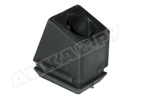 Держатель для детектора пламени Oilon A459J