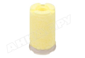 Фильтрующий элемент Ecoflam 50-75 мкм, 13018480