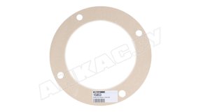 Прокладка фланца Baltur, 15853