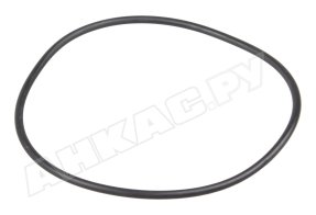 Уплотнительные кольца Piusi R11461000