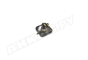 Реле давления Dungs GW 50 A3