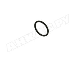 Кольцевая прокладка Elco Ø21.6 x 2.4 мм, 13012410