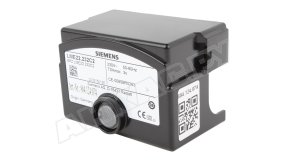Топочный автомат Siemens LME22.232C2