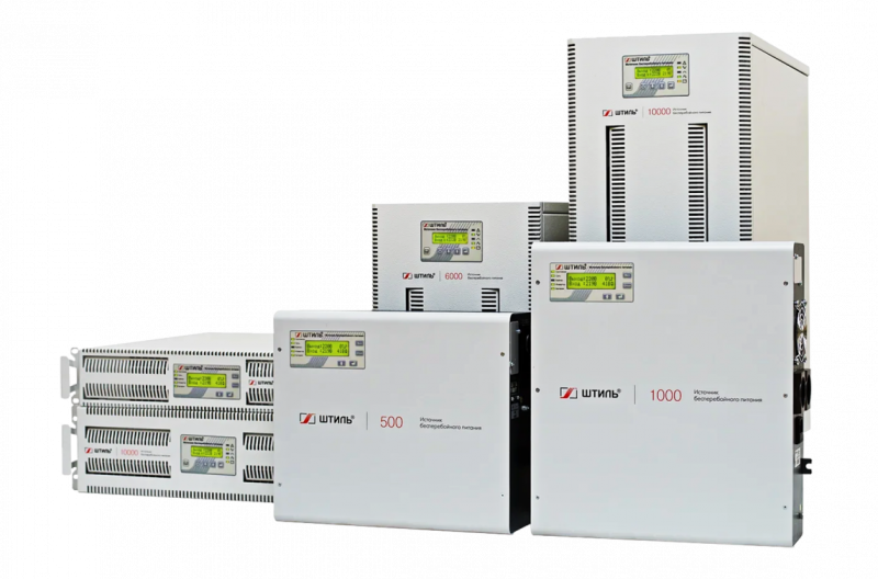 Программа для дилеров