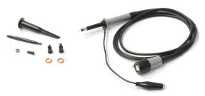 Делитель HP-9151R