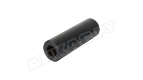 Сцепление сервопривода Elco C30