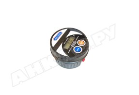 Счетчик масла цифровой, 0-30 л/мин Pressol 19702