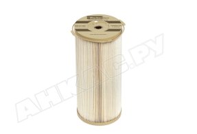 Фильтрующий элемент Parker для 1000FH, 2 мкм, 2020SM