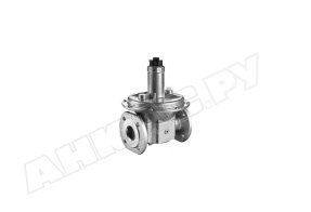 Регулятор давления Kromschroder VGBF 40F40-3