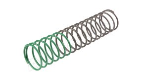 Пружина Giuliani Anello E395