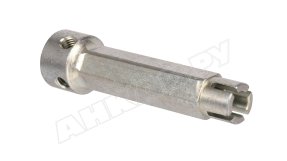 Соединительная муфта сервопривода CIB Unigas, 2540087