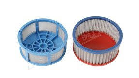 Комплект сетчатых фильтров Riello, 3003082