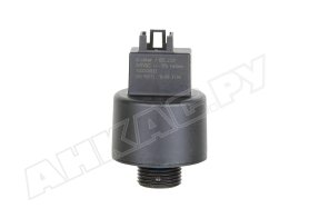 Манометр De Dietrich 7698560