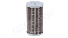 Картридж Brabo фильтра GL 4