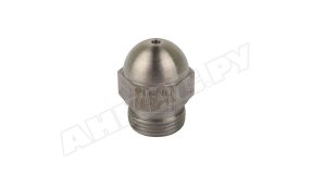 Форсунка Monarch 30.00/45° PL