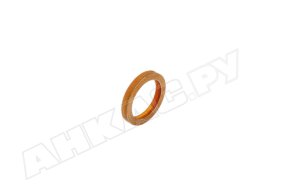 Шайба медная Baltur Ø18 / 13.5 x 2.5 мм, 31266