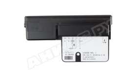 Менеджер горения Honeywell S4565QD 1004