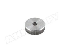 Регулировочное колесико Elco, 13011918