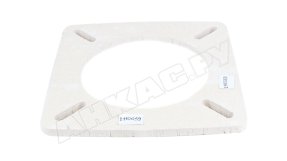 Изоляционная прокладка CIB Unigas 2110059