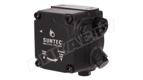 Насос для горелки Riello D 47 A 7383 3P