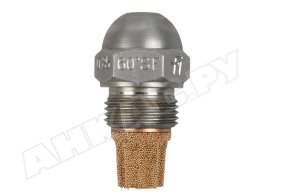 Форсунка Fluidics 4.50/45° S