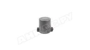 Сцепление электродвигателя Elco, 13019586