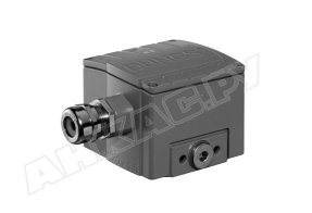 Реле давления Dungs GW 6000 A4/2 HP M