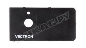 Пластина Elco 178 x 90 мм, 13010976