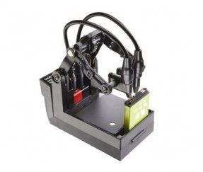 07-110-0192 Универсальный адаптер RigidArm