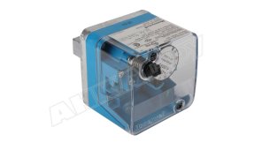 Реле давления Honeywell C6097A1012