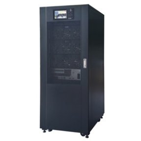 ИБП INVT HT33400X