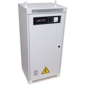 Стабилизатор напряжения Oberon Y110-15