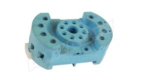 Колодка Finder 90.22