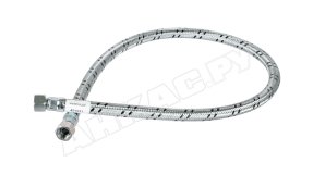 Шланг жидкотопливный Weishaupt 1300 мм, 491031