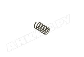 Пружина Ø11,7 x 40 мм