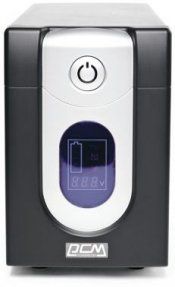 Источник бесперебойного питания Powercom Imperial IMD-2000AP