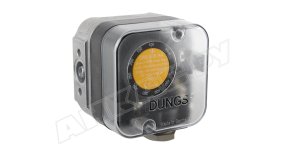 Реле давления Dungs GW 500 A4 M