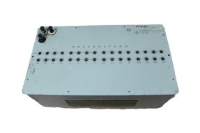 Магазин емкости Р583