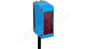 Оптический датчик Sick GL6-N1111