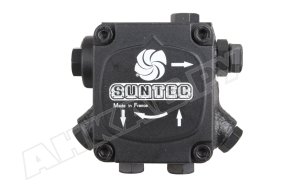 Насос для горелки Suntec AE 67 C 7361 4P