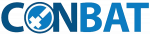 CONBAT 