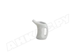 Мерная емкость Pressol 07500