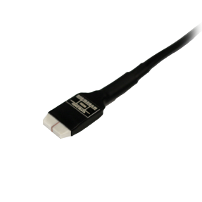 Преобразователь для измерения толщины П112-10-2×8-А-04