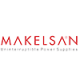 Makelsan 