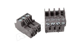 Датчик температуры Buderus 5-991-376