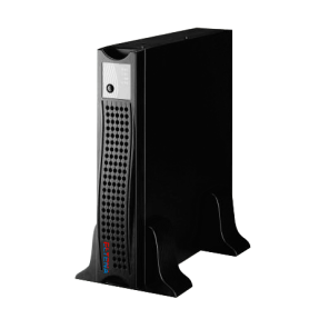 Источник бесперебойного питания ELTENA Smart Station RT1500