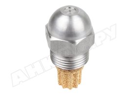 Форсунка Fluidics 4.50/45° HF